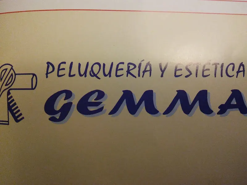 María Gema Rubio Sánchez - Torrecillas de la Tiesa