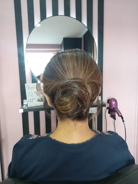 ADEL CENTRO DE BELLEZA INTEGRAL