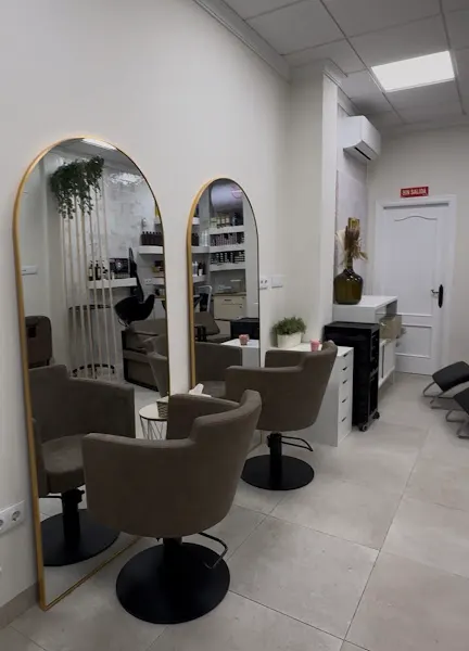Victoria Hair Beauty - Chipiona