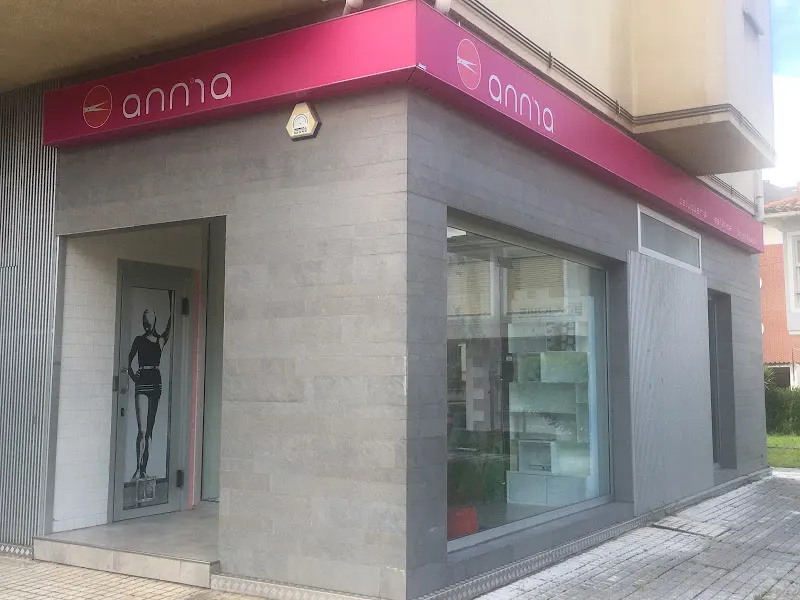 Annia