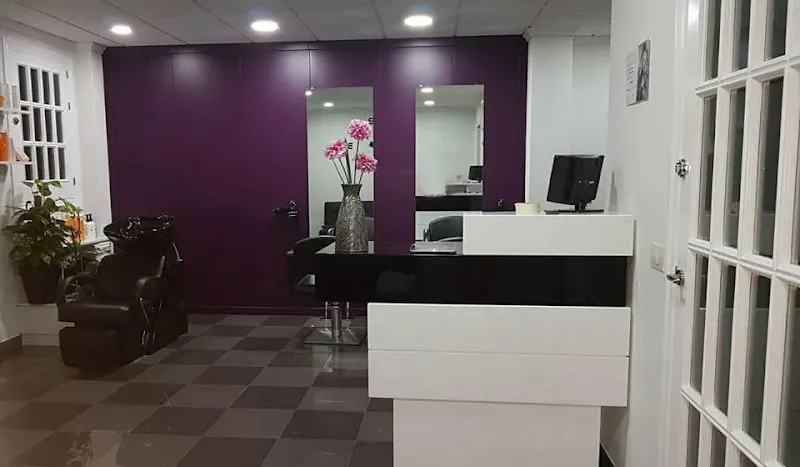 Estilos Eva - Onda