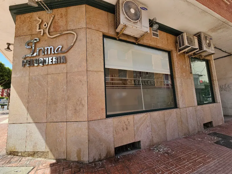 Peluquería Inma - Oropesa del Mar