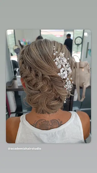 Hair Studio - Vinaròs