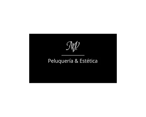 MV Peluquería & Estética. - Cuenca