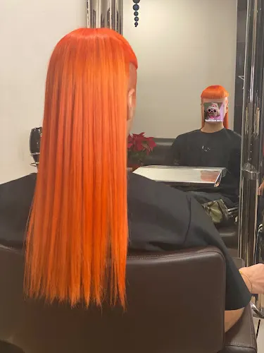 Chema Torres - Peluquería en Córdoba