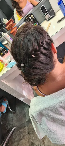 Belén Fernández Abad