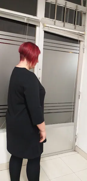 Peluqueria Idoia