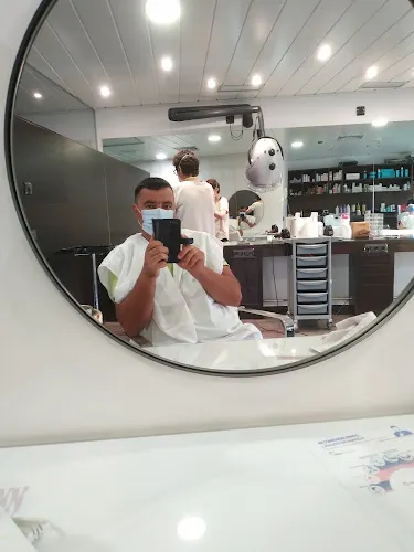 Peluqueria Elena - Binefar
