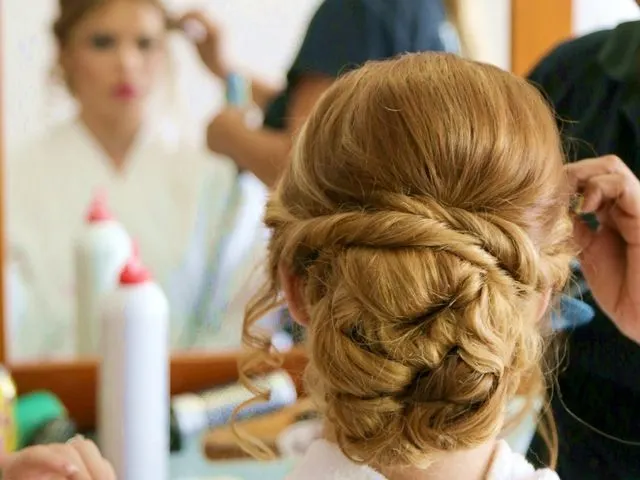 Peluqueria Loli - Sant Antoni de Portmany