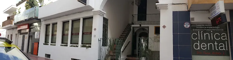 Peluquería Unisex Formas - Santa Eulalia del Río
