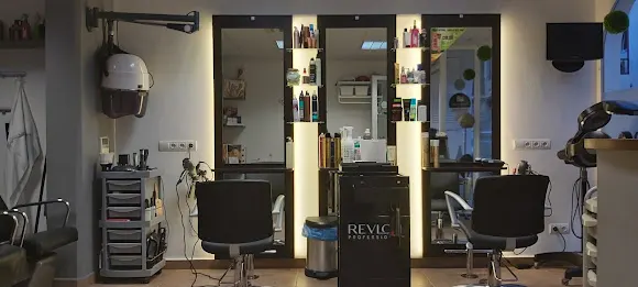 ESTETICA y PELUQUERIA BEL PONS