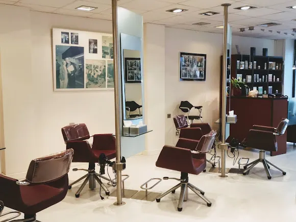 Peluqueria Lali Gener - Ciutadella de Menorca