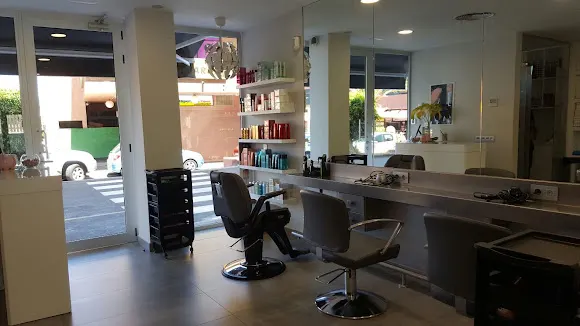 Salón Unisex Mari Carmen - Santa Lucia de Tirajana