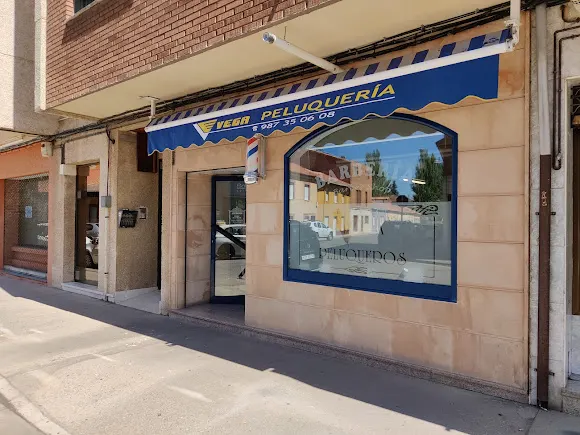 Peluquería Vega - La Bañeza