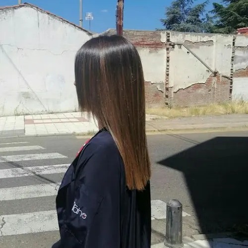 Peluquería Silvia Garo' - San Andres del Rabanedo