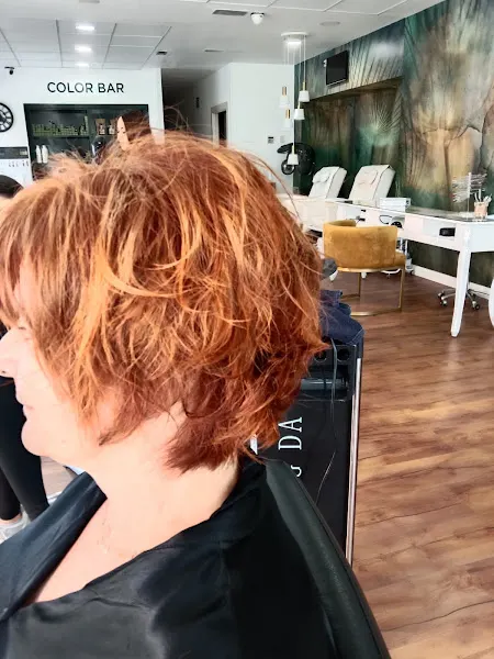 LE GREEN ESTILISTAS | Centro de Estética INDIBA y Peluquería ICON