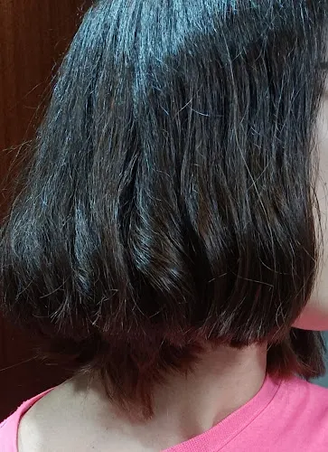 Salon Masada Madrid