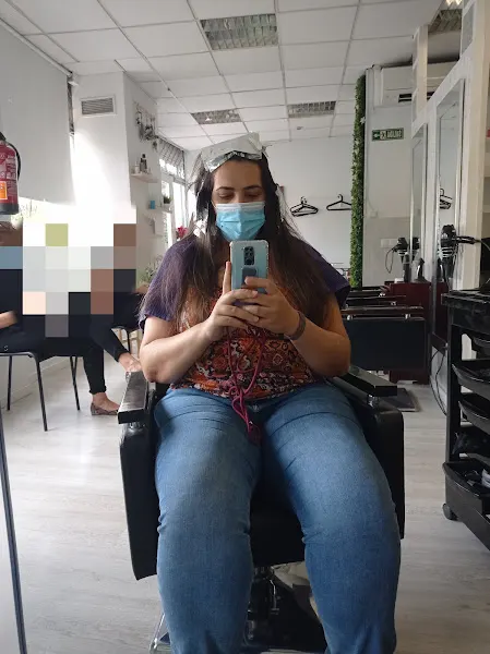 Le Salon Madrid