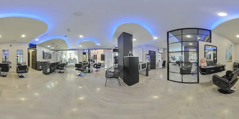 Peluquería en Vallecas | Soledad Moreno Salón De Belleza - Madrid