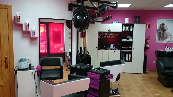 Estilo y Belleza