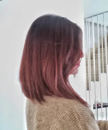 Belus Peluqueros