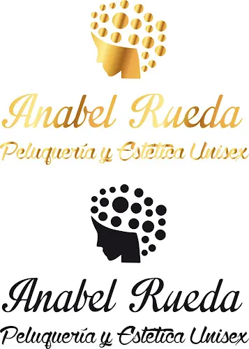 Anabel Rueda