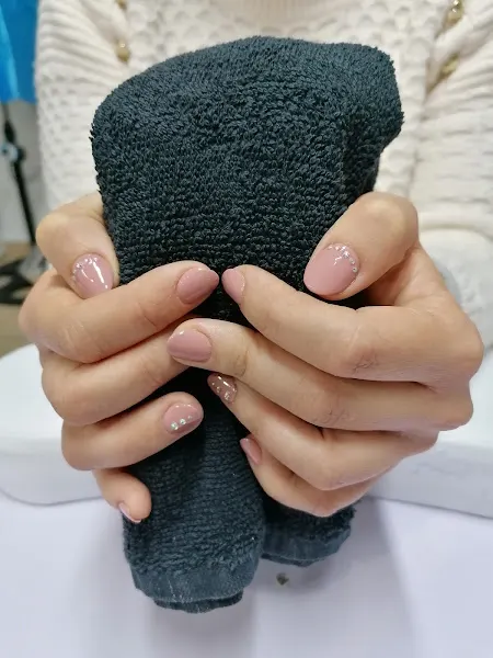 Peluquería sarah - Gaucin