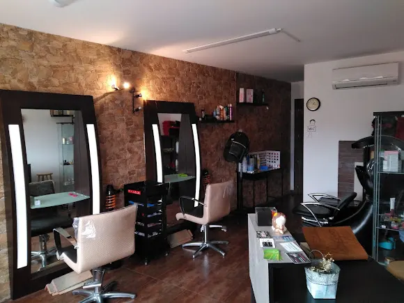 Peluquería Estética IRIS - Cuenca