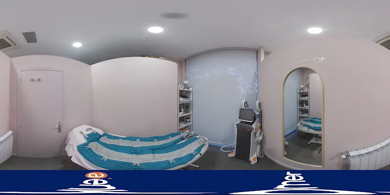 Peluquería Emery - Peluquería y estética en Vitoria-Gasteiz