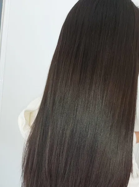 Peluquería La Tijera De Oro - Alicante