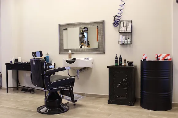 Mirabal Studio La Nucía - Altea