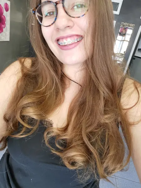 Peluqueria Estil - Polop