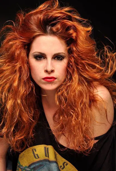 Peluquería Prestige Unisex Jávea