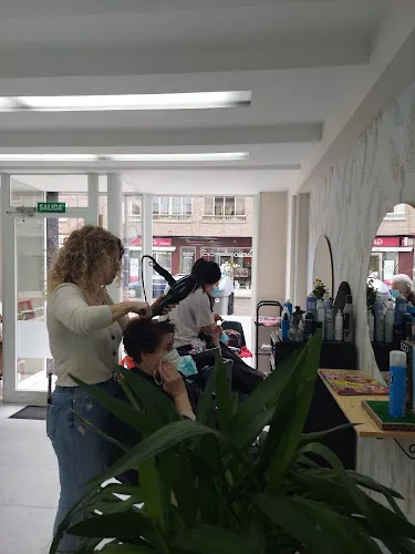 Bibis Estilista