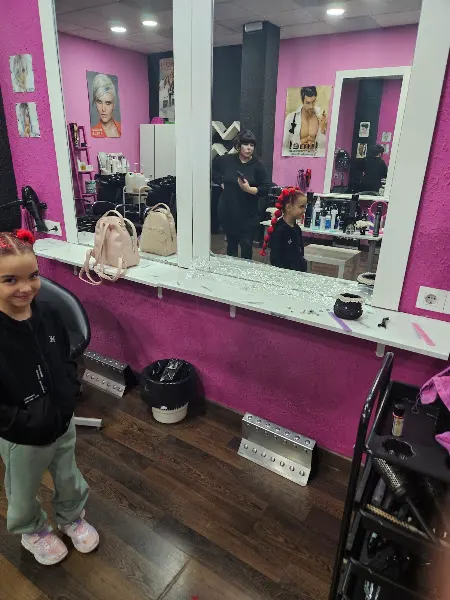 Bella's