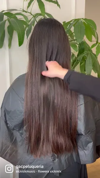 Peluquería GAC Castelldefels