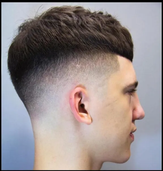 Peluqueria Adil Nou Estil