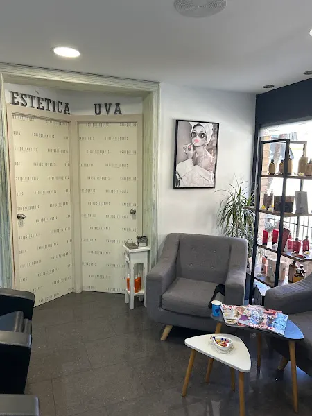 Peluquería Nani - Peluquería en Manresa - foto 2