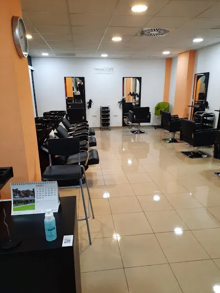 Plc nuevo san roque - San Roque
