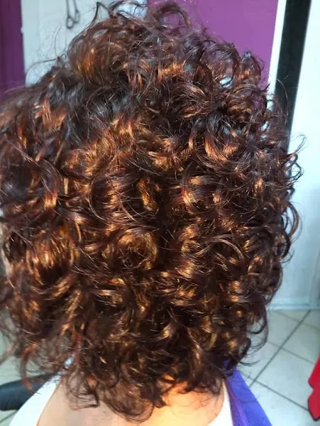 Peluquería Unisex Marisol
