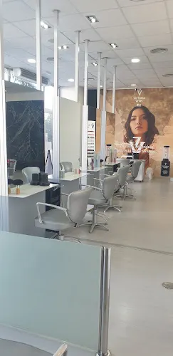 Salón de Belleza Luxury Style - Oropesa del Mar