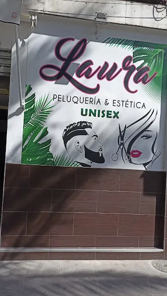 Laura Peluquería & Estética - Granada