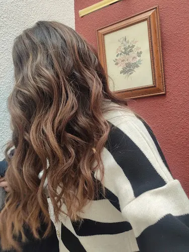 Peluquería y Estética Chiachio