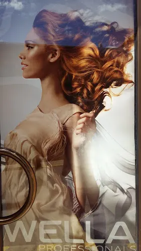 Peluquería Susana - León