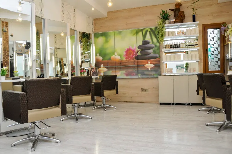 D'Miguel Peluquería y Estética - Colmenarejo