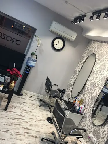 OROZCO Salon/Belleza - Collado Villalba