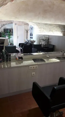 Perruqueria Sylvia - Figueres