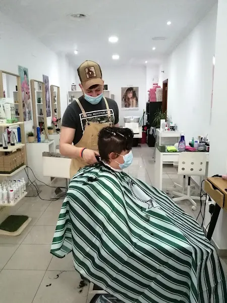 Marta Souto Boiro Peluquería & Estética - Boiro