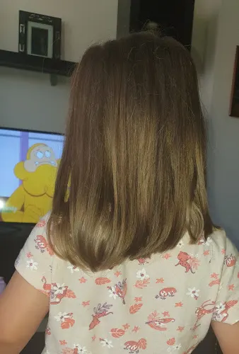 Peluqueria - Vitoria-Gasteiz