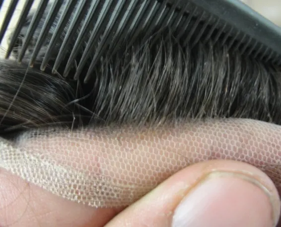 Peluquería Juan Pablo - Banyeres de Mariola